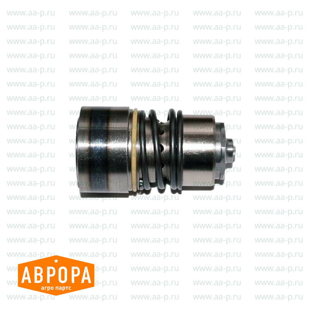RE577560 СРЫВНАЯ МУФТА